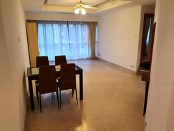 Valley Park (D10), Condominium #591259531